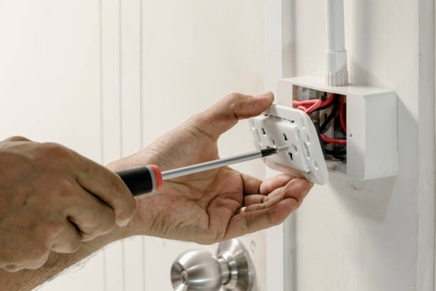 Emergency Electrical Repair Services in Thorndale, PA